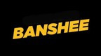 Banshee Season 2 Episode 10