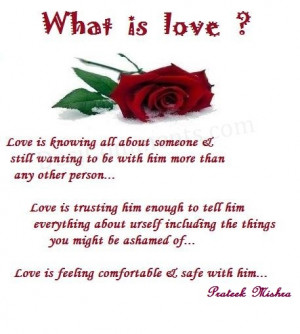 meaning true love meaning true love true love quotes love came down
