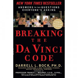 daniel day lewis lincoln movie trailer , da vinci code book online ...