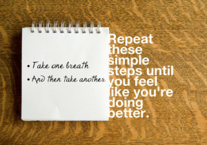 amen-breathe-inspiration-life-music-quotes-quote.jpg