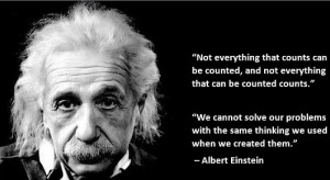 as what they can and where they should trade off they know when and ...