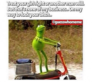 Hilarious Kermit The Frog Memes Take All The Chill Out Of Childhood ...