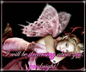 Fairies quotes, fairy tale quotes, witty quotes