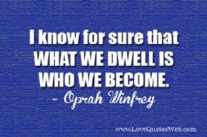 details download screenshots 16