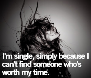 quote, single, time