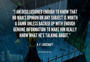 hp lovecraft quote wallpaper lovecraft quotes