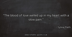 the-blood-of-love-welled-up-in-my-heart-with-a-slow-pain_600x315_20278 ...
