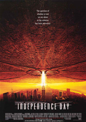 Download Film Independence Day Full Movie Subtitle Indonesia
