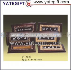 wooden wall plaques with sayings USD 4.77-7.16 100 Piece (Min. Order ...