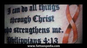 ... 20Tattoo%20Designs%20For%20Men%201 Bible Verse Tattoo Designs For Men