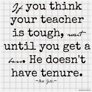 teacher quotes that are your favorites what about a favorite teacher ...