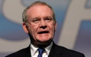 ... martin mcguinness was born at 1950 05 23 and also martin mcguinness is