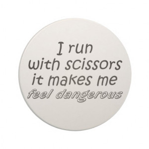 funny_quotes_unique_birthday_gifts_humor_joke_coaster ...