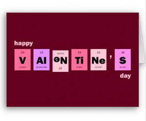 10 Perfectly Nerdy Valentine’s Day Cards for Geeks