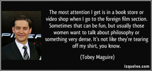 quotes about girls wanting attention