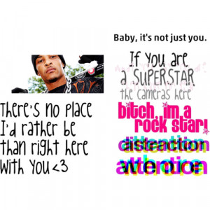 Ti Quotes About Love Quotes - polyvore