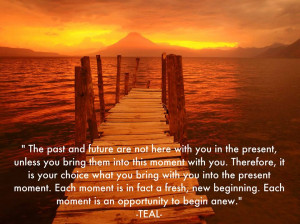 New Beginning Quotes And...