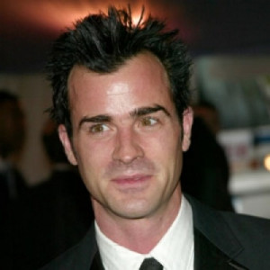 Justin Theroux Autos and Cars (1)