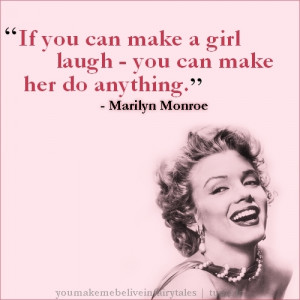 Description: marilyn monroe quotes | Tumblr