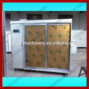 New Condition Fodder Solutions Bean Sprouts Machine for Wheat Malt