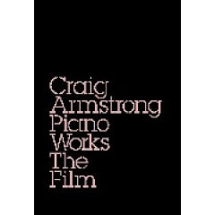 craig armstrong piano
