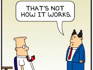the-10-best-pointy-haired-boss-moments-from-dilbert.jpg