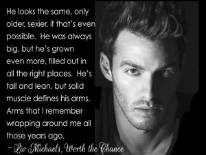 to bury myself so deep inside of you it’ll leave you feeling hollow ...