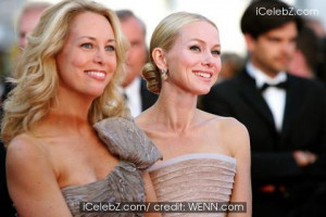 Valerie Plame Wilson Hot