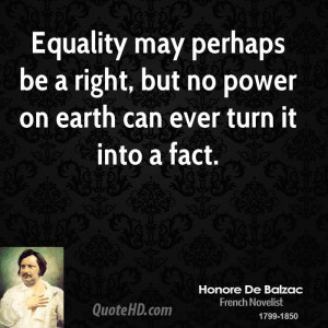 Share your Opinion on honore de balzac quotes coffee Clinic