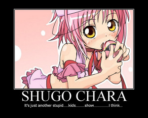 Shugo Chara!, Hinamori Amu, Amulet Heart, Visor, Cheerleader