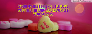 your_my_best_friend-52139.jpg?i