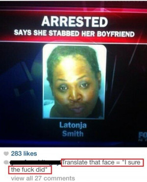 Pinned by Tanya Kilgore