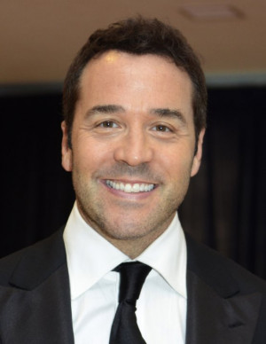 ... images image courtesy gettyimages com names jeremy piven jeremy piven