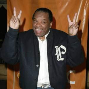 John Witherspoon (actor)