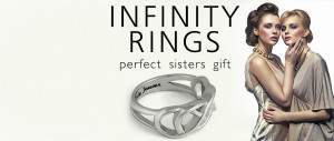collections/sister-rings-gift-ideas-for-sister-christmas-gift-ideas ...