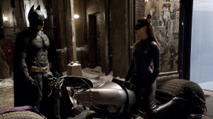 Anne-Hathaway-Batman-Catwoman-Christian-Bale-Batman-The-Dark-Knight ...
