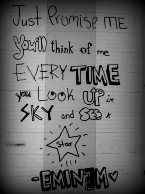 ... calm quote slim eminem quotes space bound eminem quotes space bound