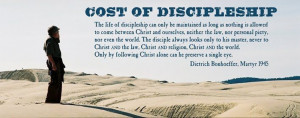 Found on cost-of-discipleship.blogspot.ca