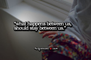 Love Quotes For Him About