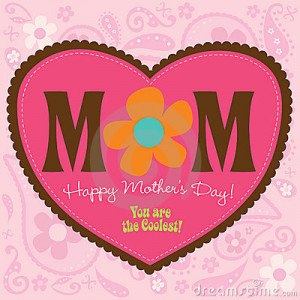 15 Free Mother’s Day Greeting Cards