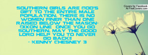 girls are God's gift to the entire male population. There is no women ...
