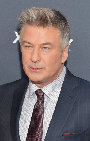 All Of The Homophobic Quotes From Alec Baldwin’s “I’m Not A ...