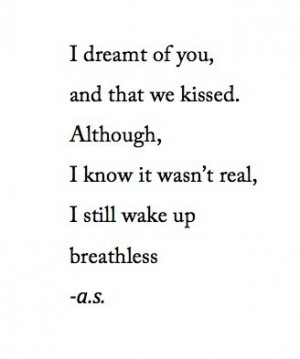 poem | Tumblr