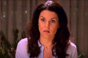 22 Of The Best “Gilmore Girls” Quotes To Live Your Life By
