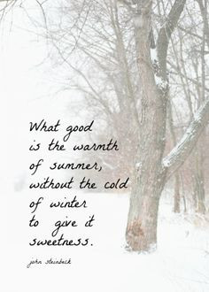 Quotes About The Beauty Of Winter Quotes About Winter Beauty. Quotesgram