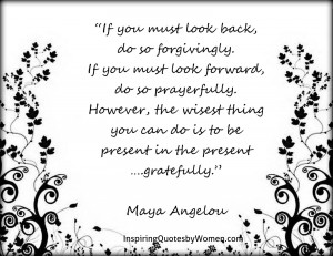 Category Archives: Maya Angelou