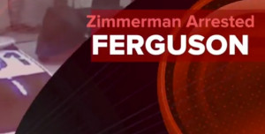 Claim: George Zimmerman was arrested while visiting Ferguson, Missouri ...