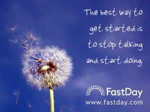 ... weight, youve got to read these inspirational quotes!, FastDay Fasting