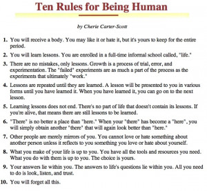 SIGN UP FOR THE NEW UBERHUMOR NEWSLETTER