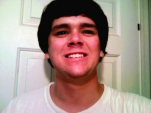 ... justin lee riner quotes added by justin lee riner justin lee riner